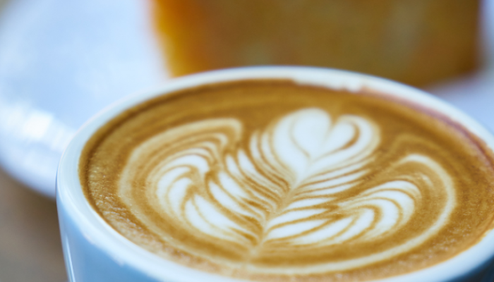 Afbeelding product Dataduiker koffie.png