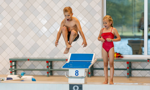 Meerbadenkaarten - categorie