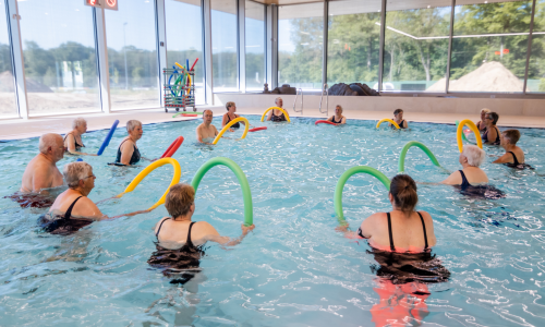 Abonnementen - categorie